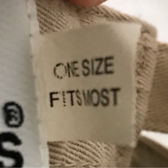 Adidas Notre Dame Fighting Irish Ball Cap - Picture 4 of 16